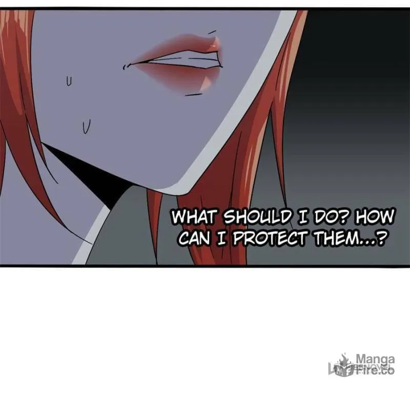 Read Divine Card Creator chapter 29 image 11 on Lezhin