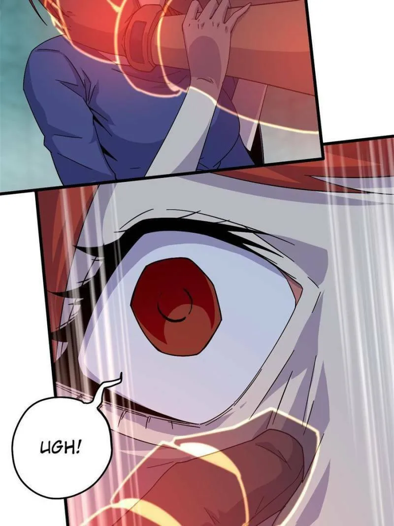 Read Divine Card Creator chapter 29 image 13 on Lezhin