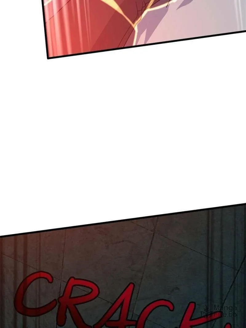Read Divine Card Creator chapter 29 image 14 on Lezhin