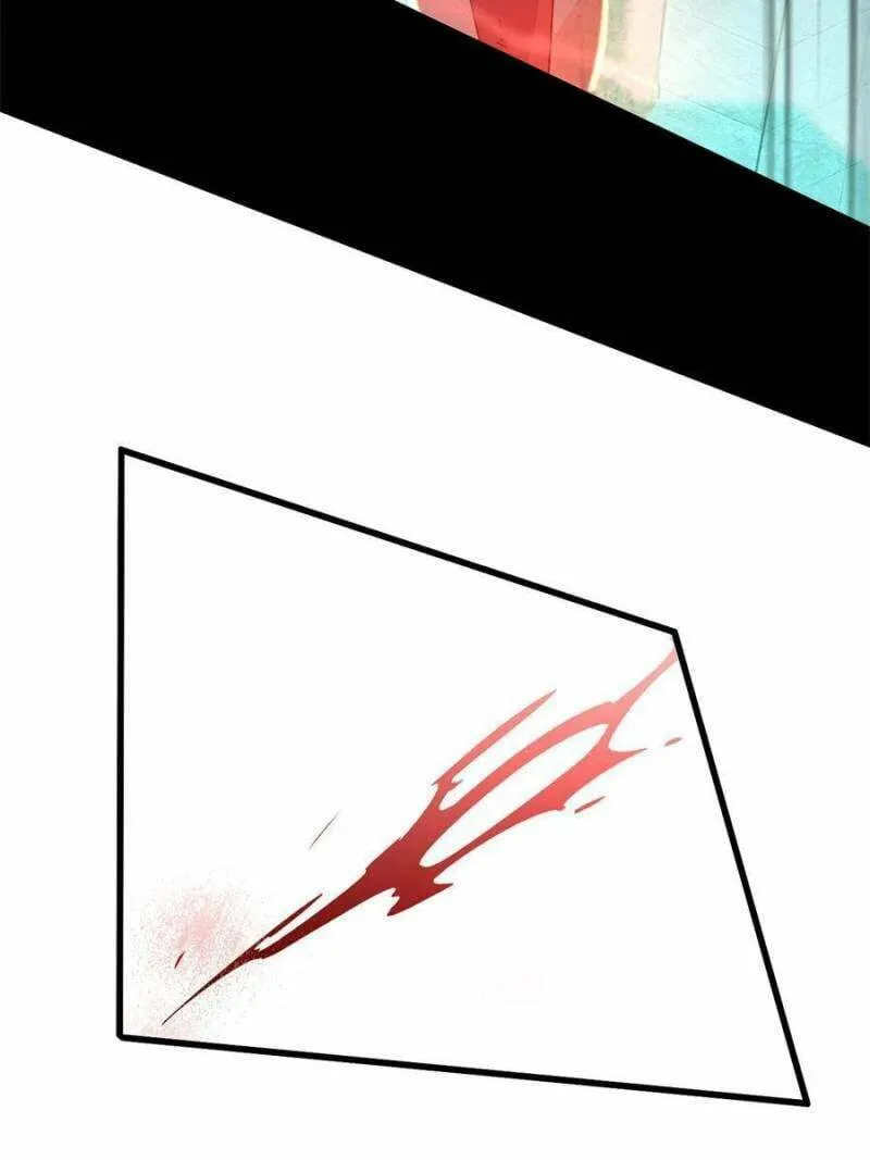 Read Divine Card Creator chapter 29 image 16 on Lezhin