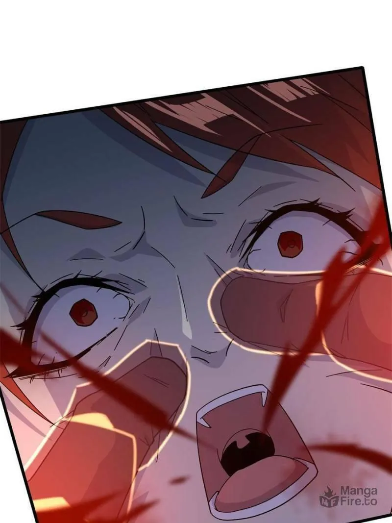 Read Divine Card Creator chapter 29 image 17 on Lezhin