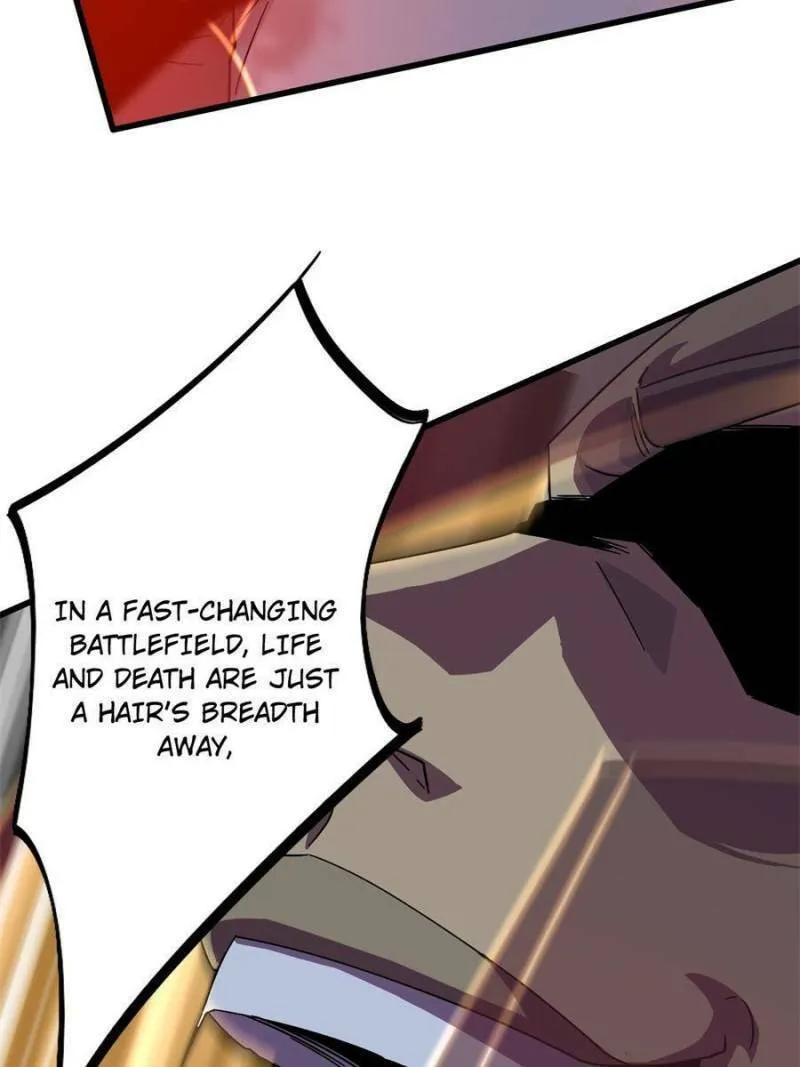 Read Divine Card Creator chapter 29 image 18 on Lezhin