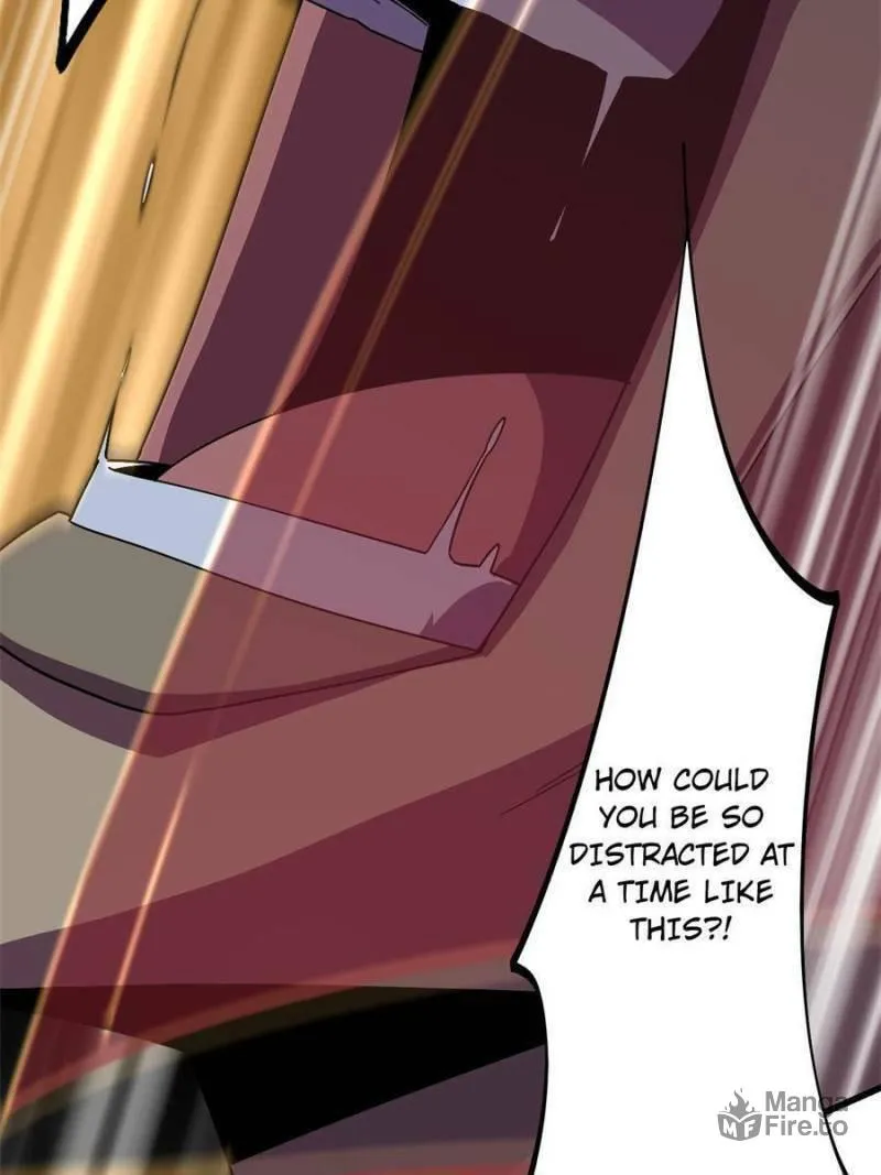 Read Divine Card Creator chapter 29 image 19 on Lezhin
