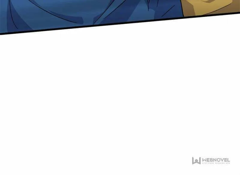 Read Divine Card Creator chapter 29 image 22 on Lezhin