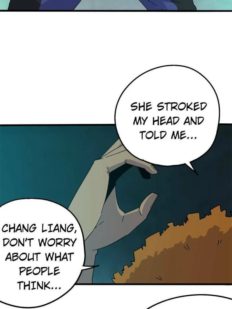 Read Divine Card Creator chapter 29 image 27 on Lezhin
