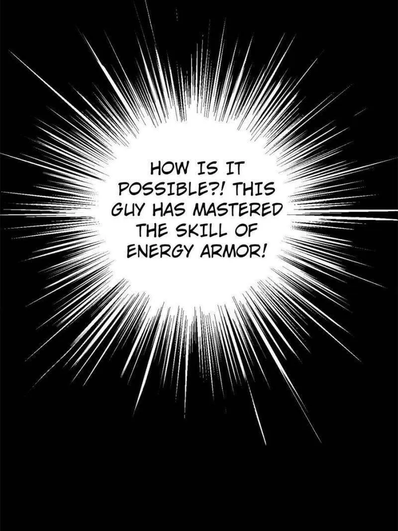 Read Divine Card Creator chapter 29 image 3 on Lezhin