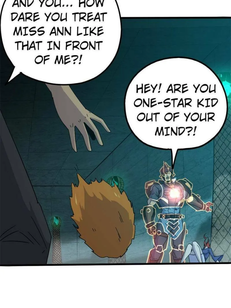 Read Divine Card Creator chapter 29 image 30 on Lezhin