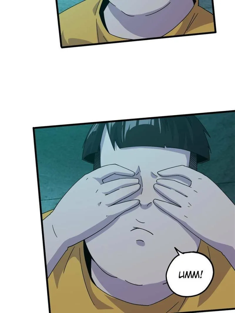 Read Divine Card Creator chapter 29 image 37 on Lezhin