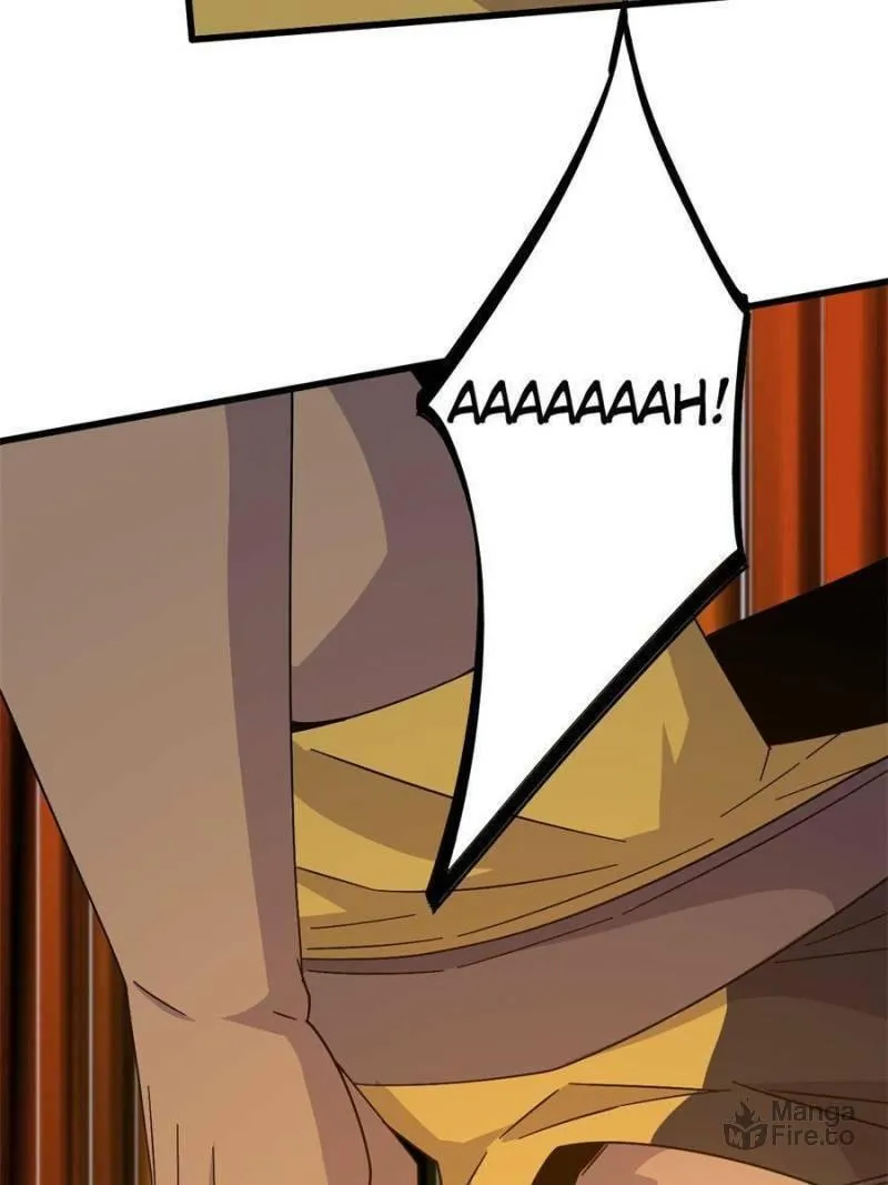 Read Divine Card Creator chapter 29 image 38 on Lezhin