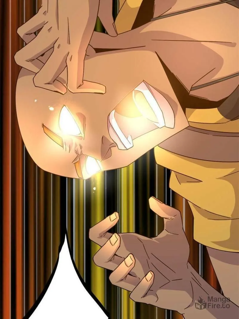Read Divine Card Creator chapter 29 image 39 on Lezhin