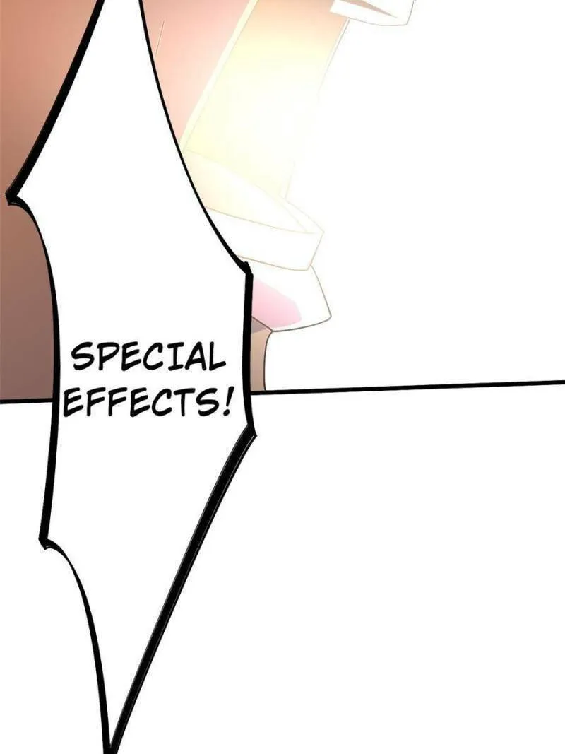 Read Divine Card Creator chapter 29 image 45 on Lezhin