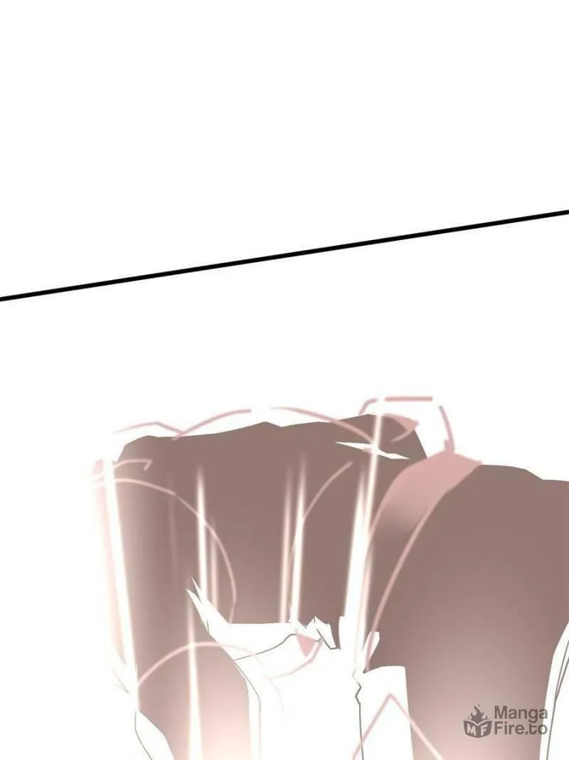 Read Divine Card Creator chapter 29 image 47 on Lezhin
