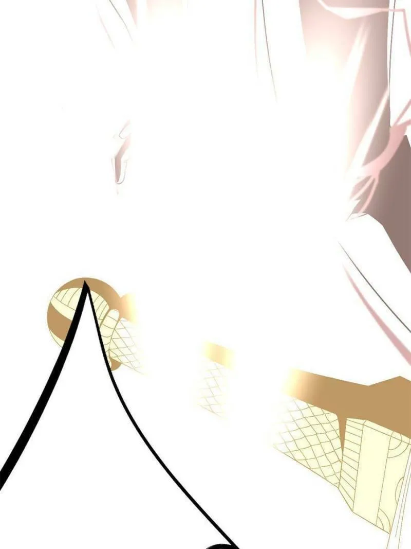 Read Divine Card Creator chapter 29 image 48 on Lezhin