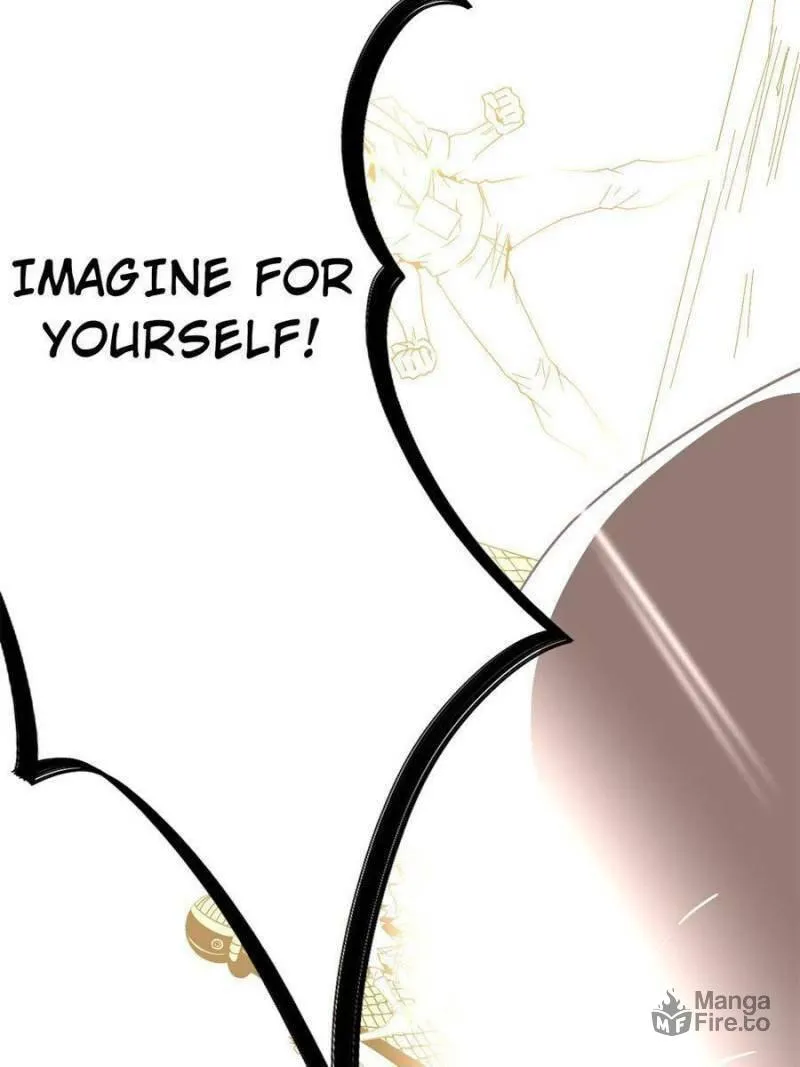 Read Divine Card Creator chapter 29 image 49 on Lezhin