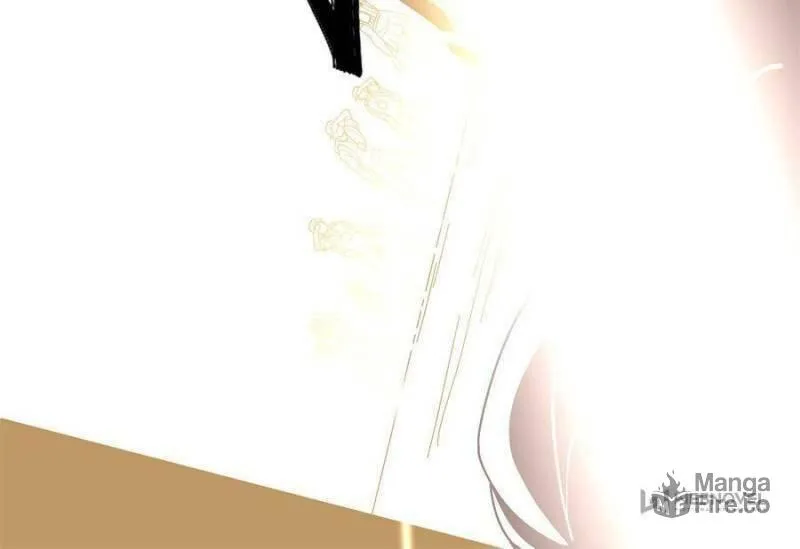 Read Divine Card Creator chapter 29 image 50 on Lezhin