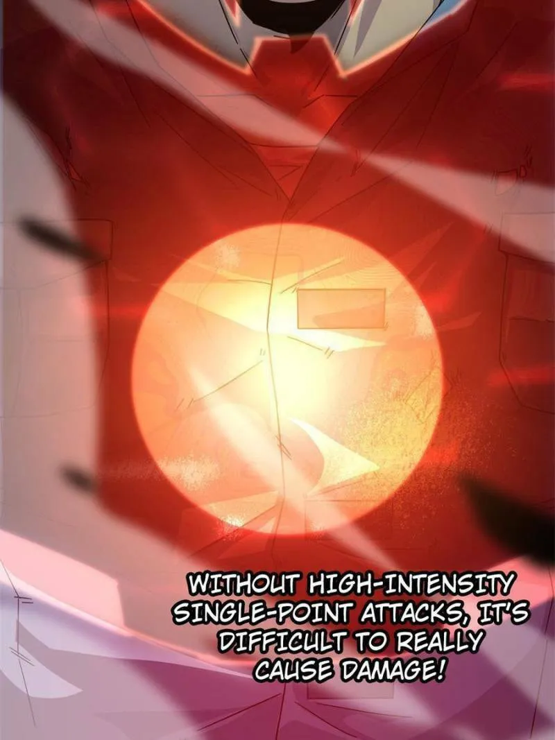 Read Divine Card Creator chapter 29 image 7 on Lezhin