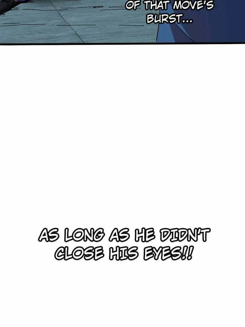 Read Divine Card Creator chapter 30 image 12 on Lezhin