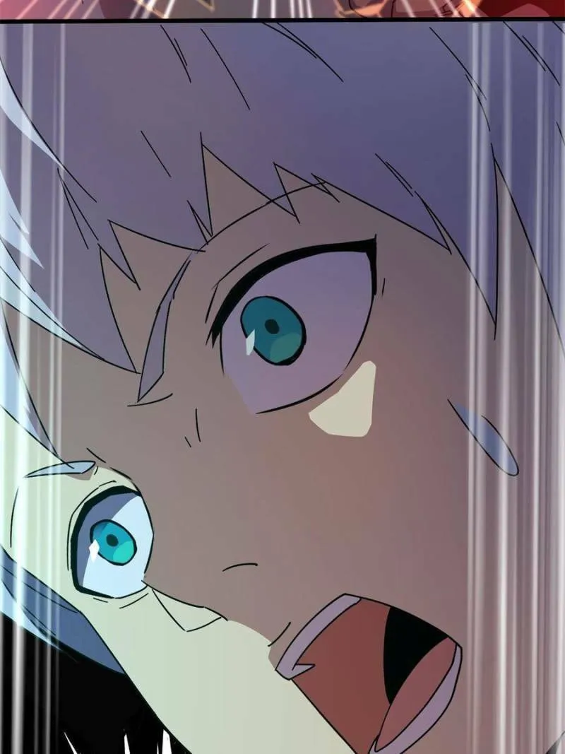 Read Divine Card Creator chapter 30 image 15 on Lezhin