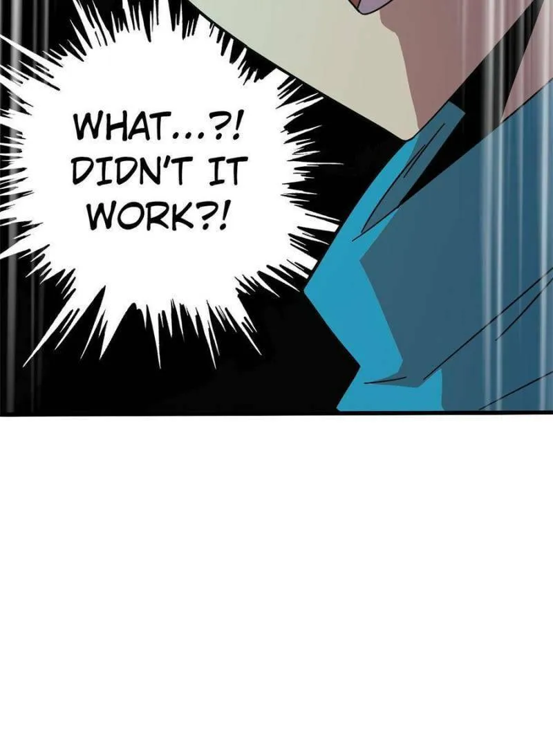 Read Divine Card Creator chapter 30 image 16 on Lezhin