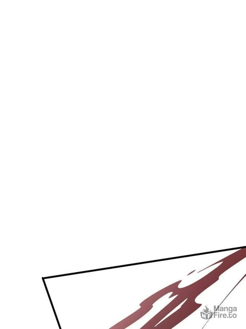 Read Divine Card Creator chapter 30 image 17 on Lezhin