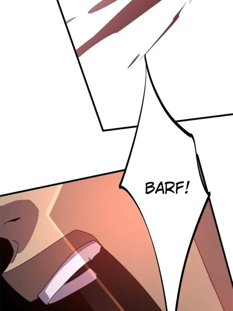 Read Divine Card Creator chapter 30 image 18 on Lezhin