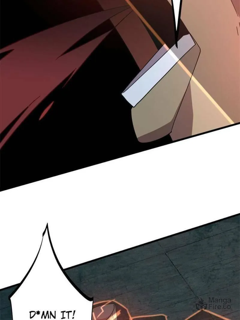 Read Divine Card Creator chapter 30 image 19 on Lezhin