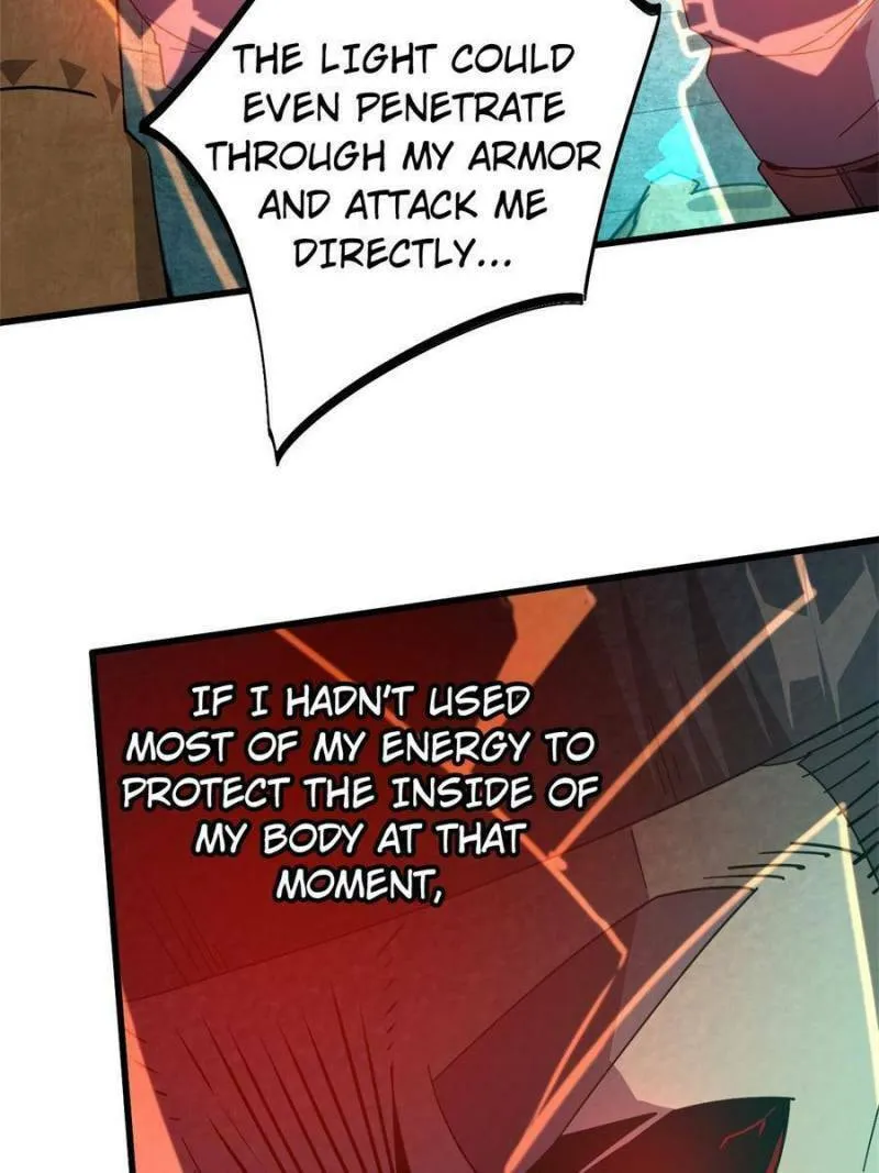 Read Divine Card Creator chapter 30 image 21 on Lezhin