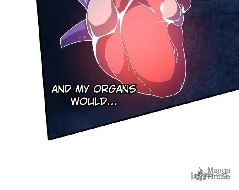 Read Divine Card Creator chapter 30 image 23 on Lezhin