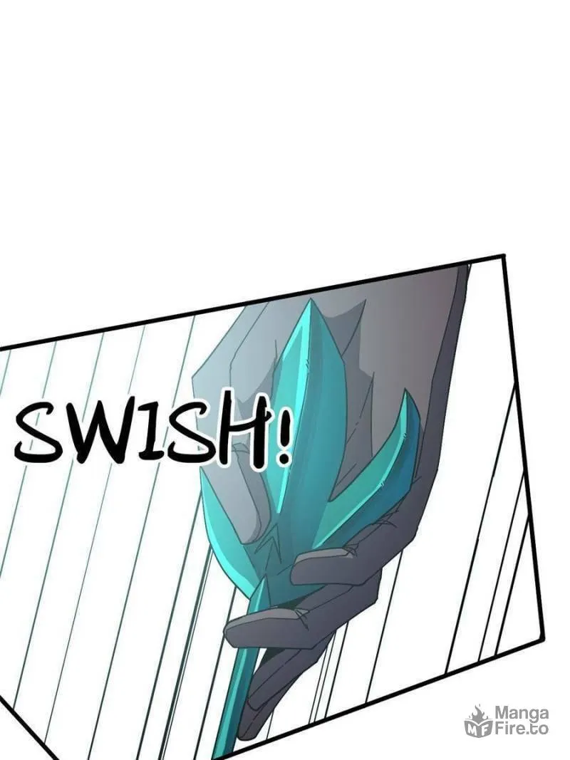 Read Divine Card Creator chapter 30 image 24 on Lezhin