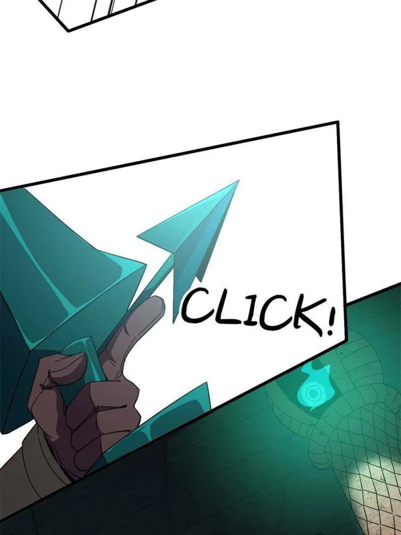 Read Divine Card Creator chapter 30 image 25 on Lezhin