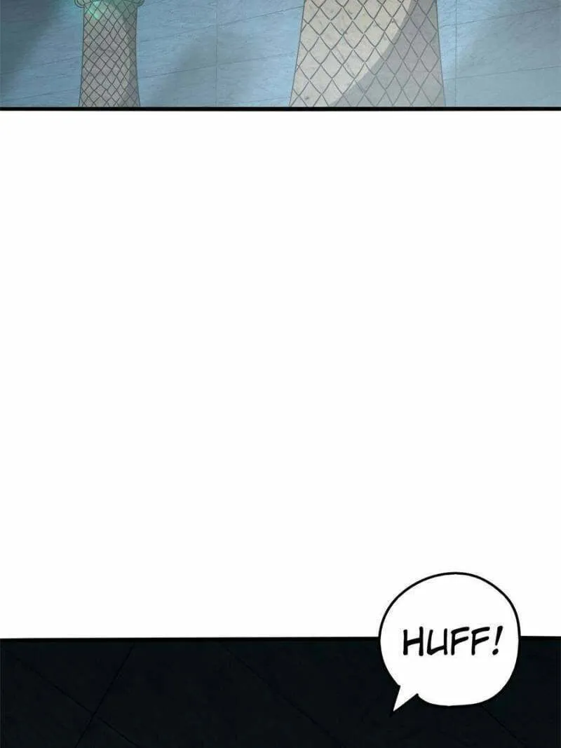 Read Divine Card Creator chapter 30 image 3 on Lezhin