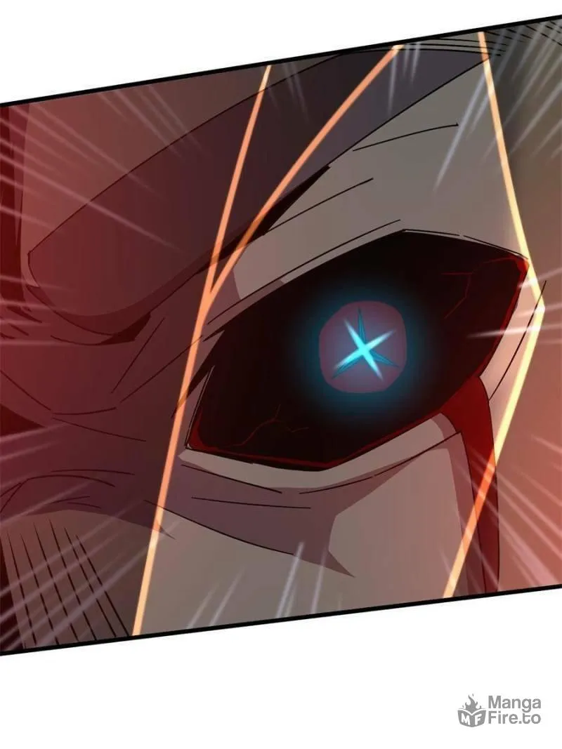 Read Divine Card Creator chapter 30 image 32 on Lezhin