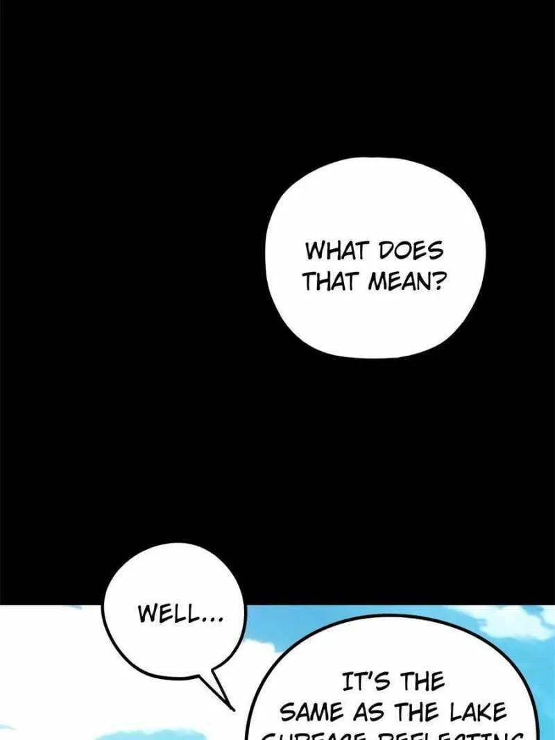 Read Divine Card Creator chapter 30 image 36 on Lezhin