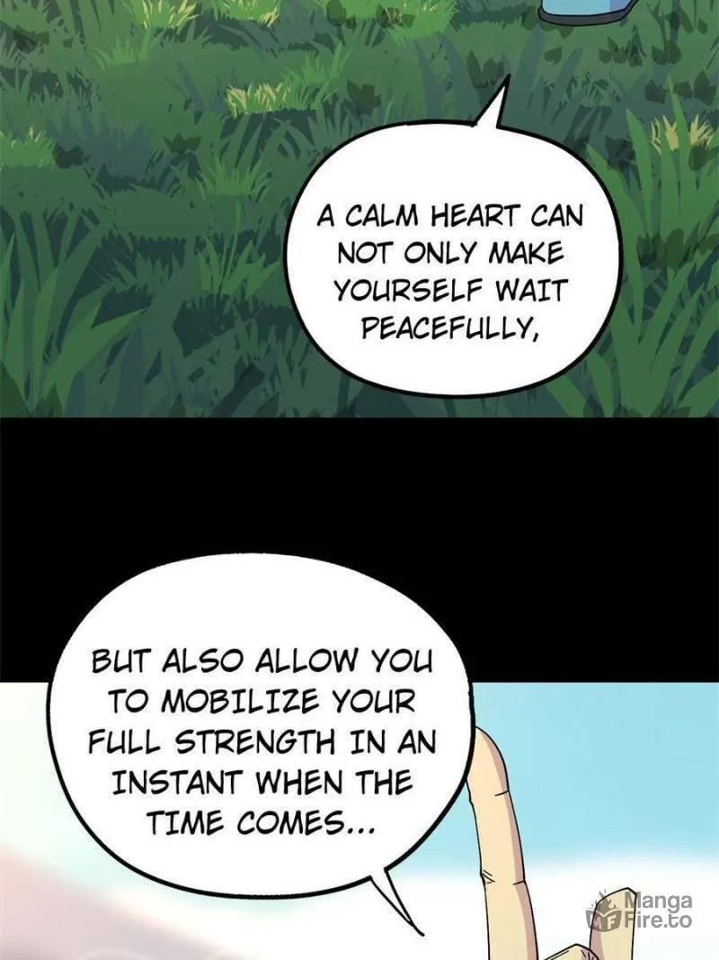 Read Divine Card Creator chapter 30 image 39 on Lezhin