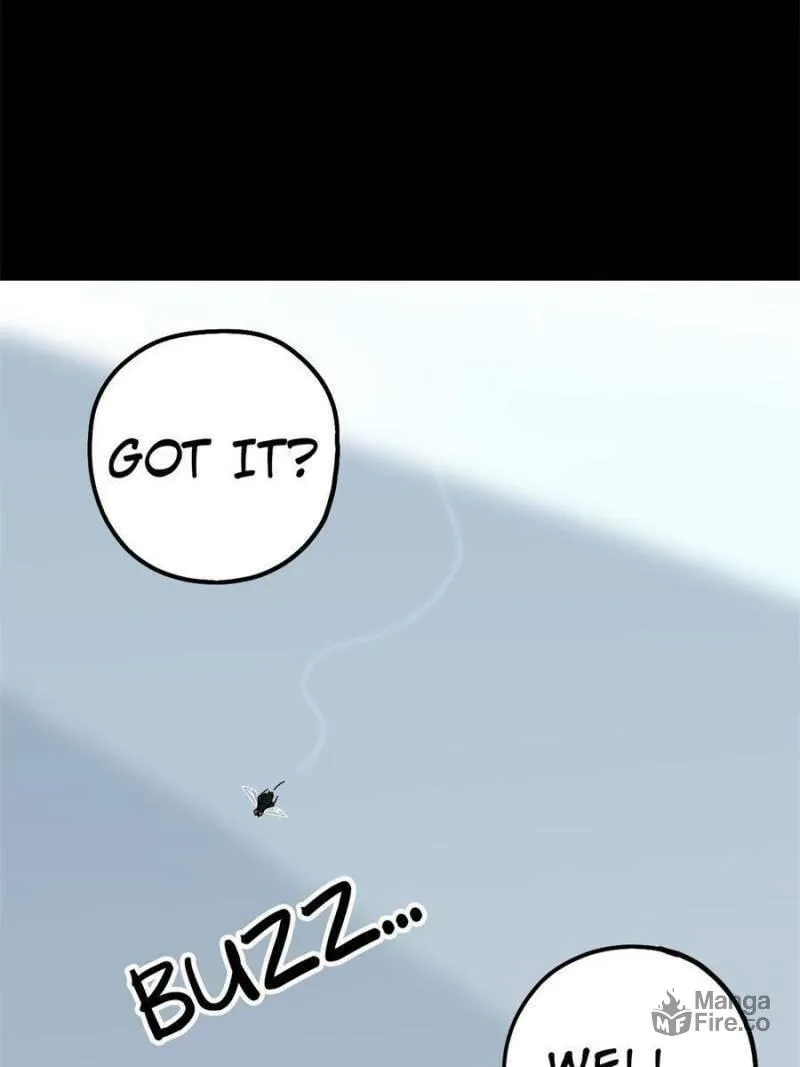 Read Divine Card Creator chapter 30 image 41 on Lezhin