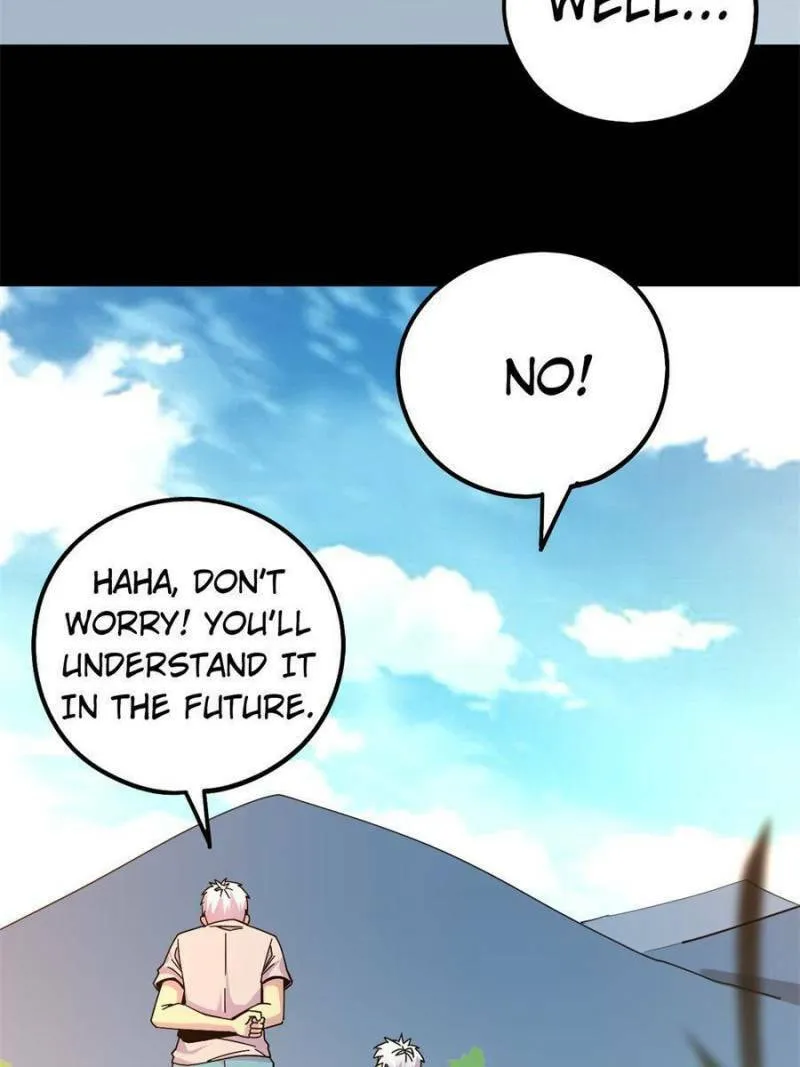 Read Divine Card Creator chapter 30 image 42 on Lezhin