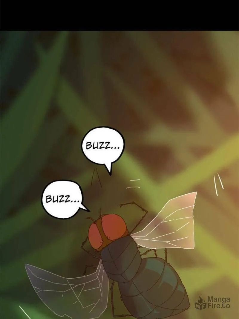 Read Divine Card Creator chapter 30 image 44 on Lezhin