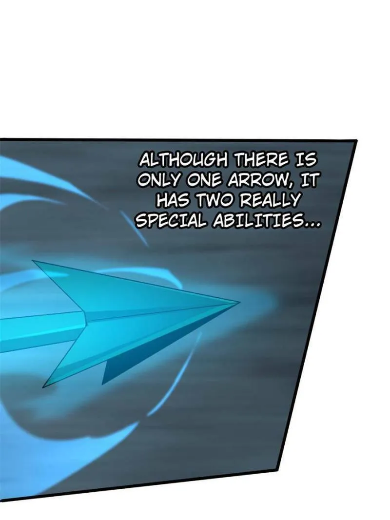 Read Divine Card Creator chapter 30 image 46 on Lezhin