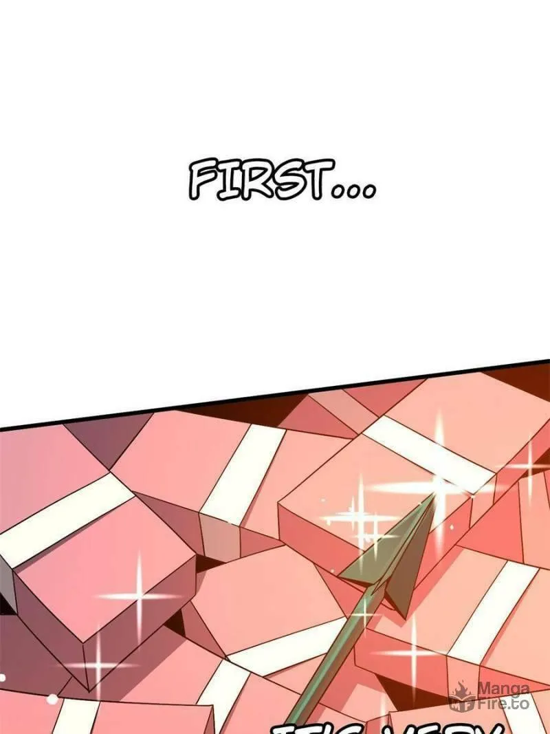 Read Divine Card Creator chapter 30 image 47 on Lezhin