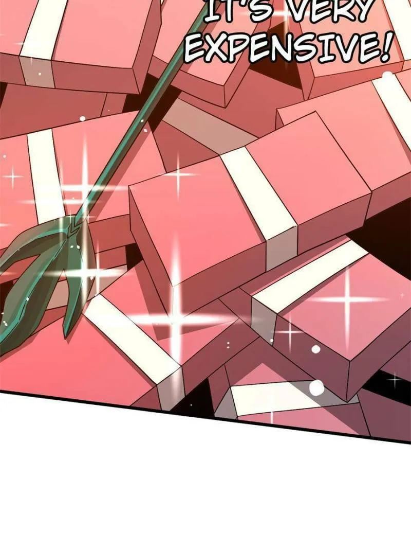 Read Divine Card Creator chapter 30 image 48 on Lezhin