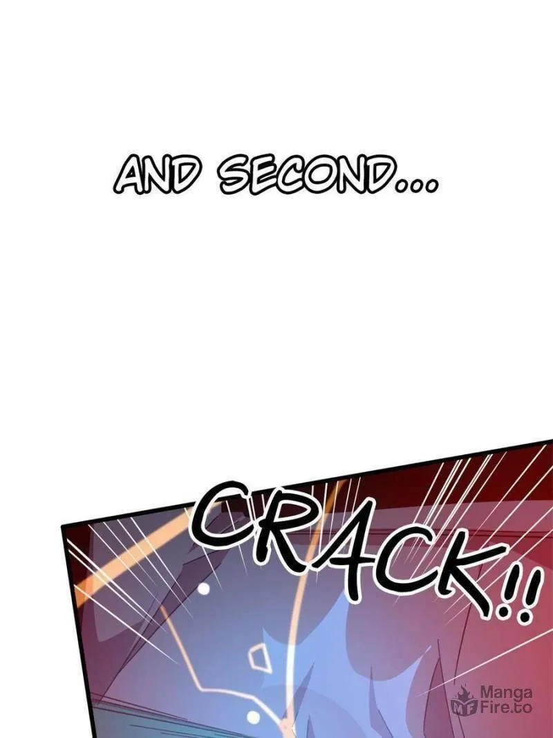 Read Divine Card Creator chapter 30 image 49 on Lezhin