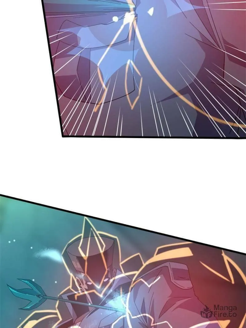 Read Divine Card Creator chapter 30 image 50 on Lezhin