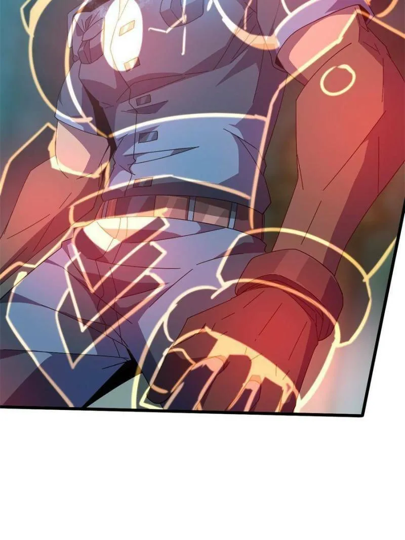 Read Divine Card Creator chapter 30 image 51 on Lezhin