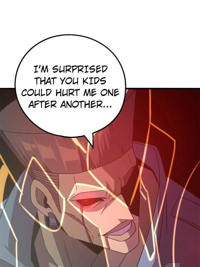 Read Divine Card Creator chapter 30 image 52 on Lezhin