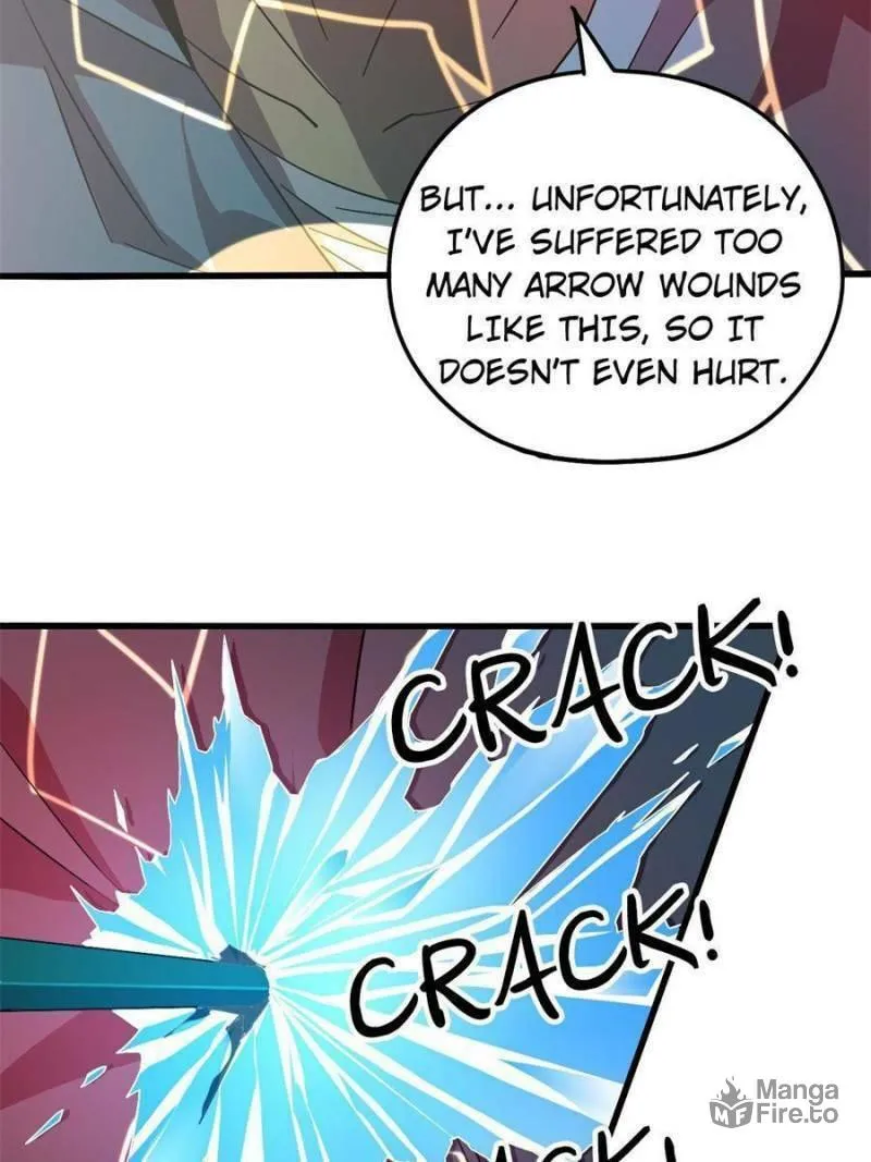 Read Divine Card Creator chapter 30 image 53 on Lezhin