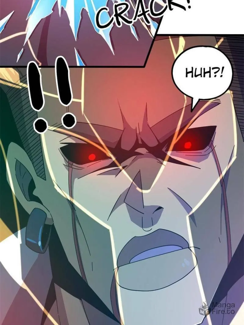 Read Divine Card Creator chapter 30 image 54 on Lezhin