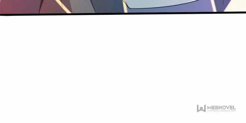Read Divine Card Creator chapter 30 image 55 on Lezhin