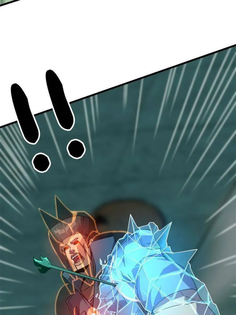Read Divine Card Creator chapter 30 image 58 on Lezhin