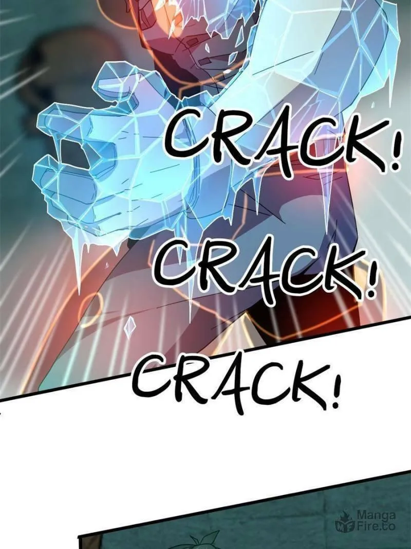 Read Divine Card Creator chapter 30 image 59 on Lezhin