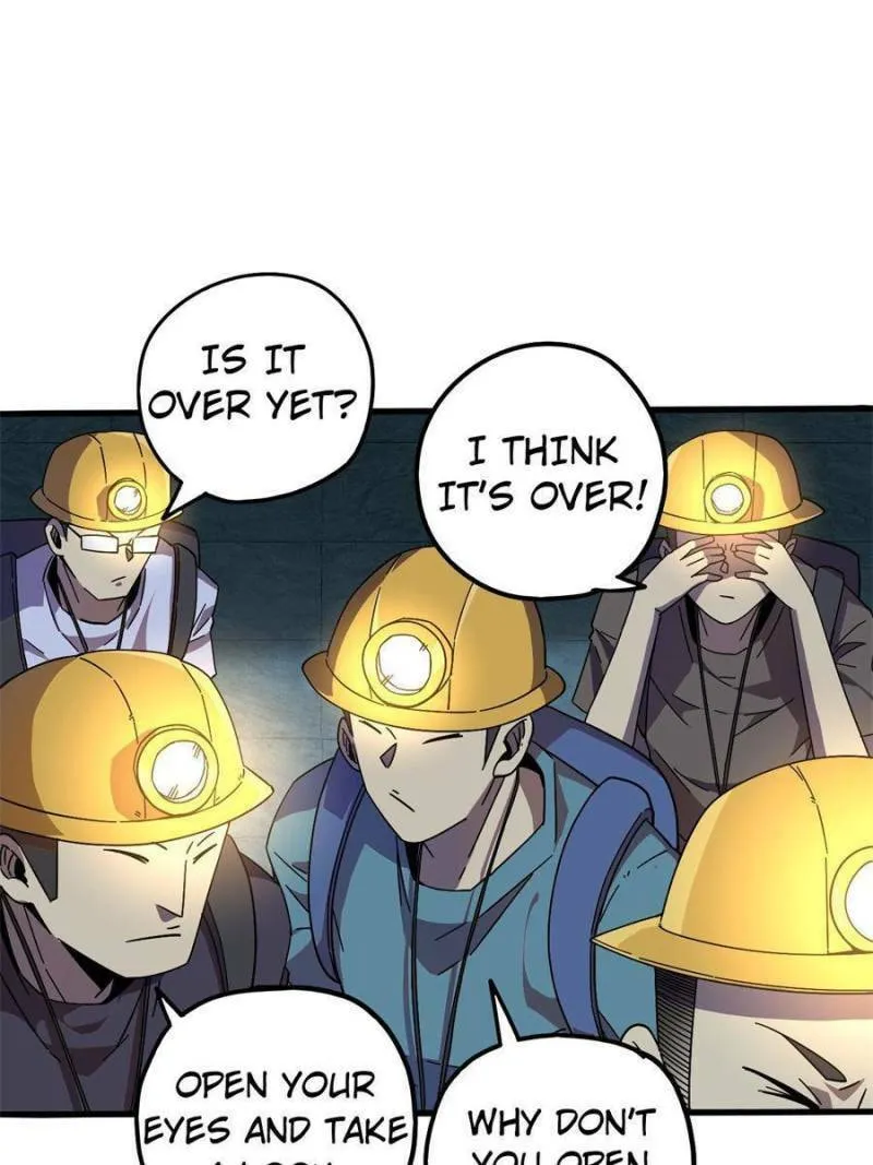 Read Divine Card Creator chapter 30 image 7 on Lezhin